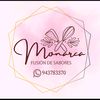monarca_fusiondesabores