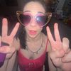 zoey_lynn2356