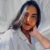 nnaiarafernandes