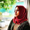 shafna_haleem