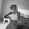 alice..zg
