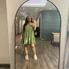 missjudyyy11