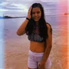 anaclarateixeirr