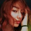 zahinicolee_gh23