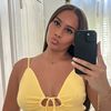 prmelissa