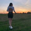 kayla.baroni