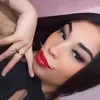 maga.mirandaa