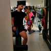 josecas02