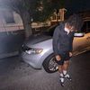 scotty3_