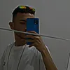 andersomsouza3