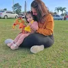 rociiomedina5