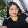 nayadethgisela