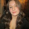 _baylees_
