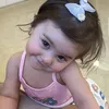 nisreenvy