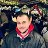 99hama ٩٩حَمةَ