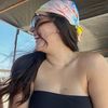 mariaarenee_
