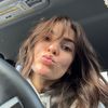 elisemccammond