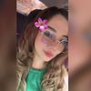 lizandradef