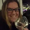 thereserussell3