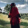 nataaliacaro
