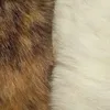 noa_linala