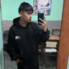 pattttoooo
