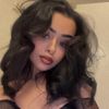 simplyajsha