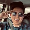 robertdanielortiz