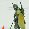 jabofett117