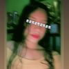 andrea_claure