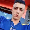 alexssandroyamir