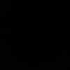 avryll_houl17