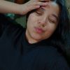 belenpicado_