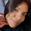 nataliatrujillo29