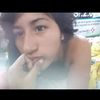 yumey08