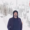ezelkader