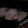lovely_siboney_