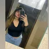 eugeniacruz3