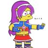 lunabell66