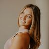 Sydney Loesch