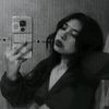 joa_dominguez1