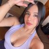 ximenasanchez_19