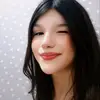 eithaynara