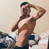 jonynoxambriz
