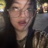 shalynnbui