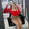 karencarmona20