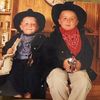 gavin_stover_