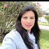 monicamachucadiaz
