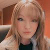 abbie_grant