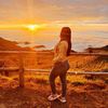 cindy_biz